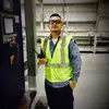 Erwino Mac Macaraig - @erwinomacmacaraig - TikTok