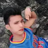user4796304355707 - @erwinmacaraig1 - TikTok