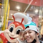 Wewen Macaraig - @erwinmacaraig - Instagram
