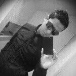 Erwin Alberto Madrigal Trejo - @poeta120889 - Instagram