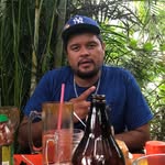 Erwin Amezquita Madrigal - @amezquitamadrigal - Instagram