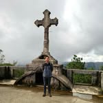 Erwin John Madrigal - @erwinjohnmadrigal - Instagram