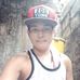 Erwin Madrigal - Facebook