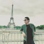 Erwin Madrigal - @erwin_madrigal - Instagram