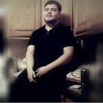 Erwin madrigal - @erwin562 - Instagram