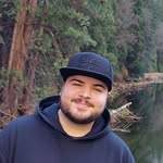 Erwin Madrigal - @erwin_562 - Instagram