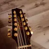 Erwin Madrigal - @erwin.madrigal79 - TikTok