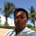 Erwin Madrigal - Facebook