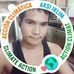 Erwin Madrigal - Facebook