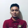 Erwin Madrigal - @erwinmadrigal0 - TikTok