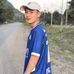Erwin Madrigal - Facebook