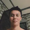 Erwin Madrigal - @user458553585 - TikTok