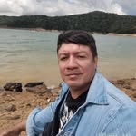 Erwin Madrigal Mosquera - @my_sazon_ - Instagram