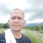Erwin Madrigallo - @erwinmadrigallo - Instagram