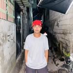 erwin madrigallos sol - @erwinmadrigallos - Instagram
