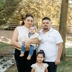 Erwin Verduzco Madrigal - @verduzcomadrigal - Instagram