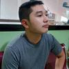 erwinjohnmadrigal - @engr.madrigal - TikTok
