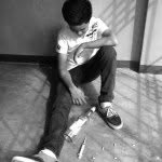 Jerwinmadrigal - @jerwinmadrigal - Instagram