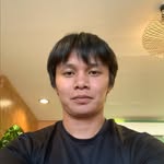 Nayn Siks Eyt - @erwinmadrigal - Instagram