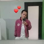 EM-weweng💖🇵🇭 - @erwinmagat3 - Instagram