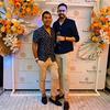 Erwin Magat - @erwinmagat7 - TikTok