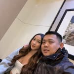 Erwin Magat - @erwinmagat - Instagram