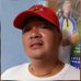 Erwin Magat - Facebook