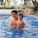 Erwin Magat - @erwin.magat.90 - Instagram