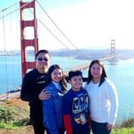 Erwin Magat - @erwin_magat - Instagram
