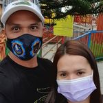Erwin Magat - @erwin.magat.77 - Instagram