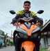 Erwin Magat - Facebook