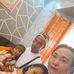 Erwin Magat - Facebook