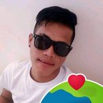 Erwin Magat - @magat.erwin - Instagram