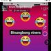 Erwin Magat Bensig - Facebook