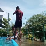 Erwin Magat Cerdeñola - @erwinmagatcerdenola - Instagram