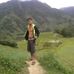 Erwin Sigua Magat - Facebook