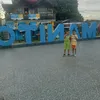 Bagani byahero - @erwinmagdaongdaep - TikTok