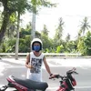 Erwin Magdaong696 - @erwinmagdaon16 - TikTok