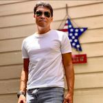 Erwin Magdaong - @erwinmag2021 - Instagram