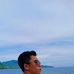 Erwin Magdaong - Facebook