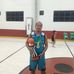 Erwin Magdaong - Facebook