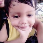 Erwin Magdaong - @magdaongerwin - Instagram