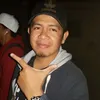 Erwin Magdaong - @erwinmagdaong4 - TikTok
