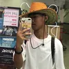 Erwin Magdaong - @erwin.magdaong - TikTok