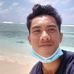 Erwin Magdaong - Facebook