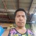 Erwin Magdaong - Facebook
