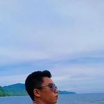 Erwin Magdaong - @erwinmagdaong - Instagram