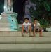 Erwin Magdaong Daep - Facebook