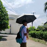 Er Win - @magdaongjohnerwin - Instagram