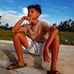 John Erwin Magdaong page - Facebook